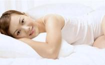 導(dǎo)致女性宮頸糜爛的原因是什么