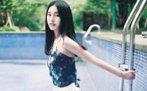 這些壞習(xí)慣竟是給乳房用刑！