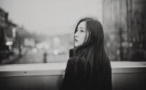 私處瘙癢用熱水清洗緩解？錯！