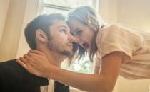 熱戀中男人應(yīng)該如何克制性沖動？