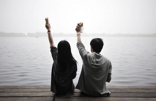 如何讓自己更受女人歡迎？