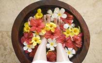 經(jīng)期拉肚子怎么辦？