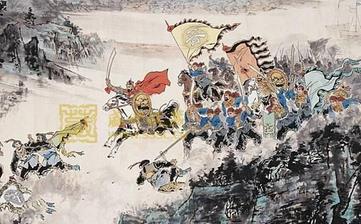 【東晉歷史】東晉皇帝列表_東晉建立的時(shí)間_中國(guó)東晉歷史人物事件 【東晉歷史】東晉皇帝列表_東晉建立的時(shí)間_中國(guó)東晉歷史人物事件