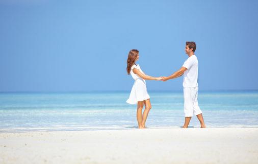 千萬別相信男人婚前的這些謊言！