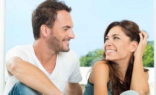 男人想找怎樣的女人做老婆？