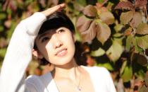 怎么使用護墊不患婦科??？