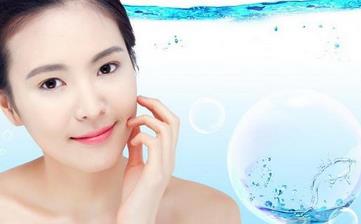 【補(bǔ)水】皮膚怎么補(bǔ)水_補(bǔ)水效果最好的護(hù)膚品_補(bǔ)水保濕產(chǎn)品排行榜 【補(bǔ)水】皮膚怎么補(bǔ)水_補(bǔ)水效果最好的護(hù)膚品_補(bǔ)水保濕產(chǎn)品排行榜