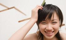 經(jīng)期6個(gè)注意事項(xiàng)：經(jīng)期如何調(diào)整情緒？