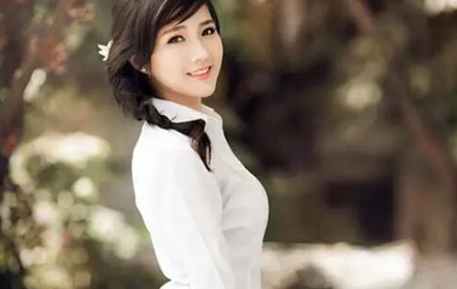 別忽視！這些婦科病最易癌變