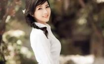 別忽視！這些婦科病最易癌變