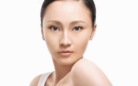 冬季如何護(hù)理肌膚？