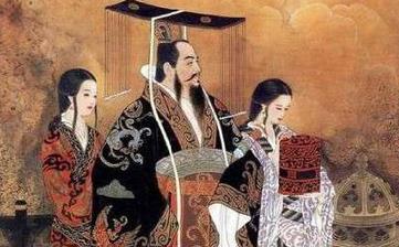【漢朝皇帝列表及簡介】漢朝歷代皇帝順序表_漢朝皇帝姓氏姓名年號(hào) 【漢朝皇帝列表及簡介】漢朝歷代皇帝順序表_漢朝皇帝姓氏姓名年號(hào)