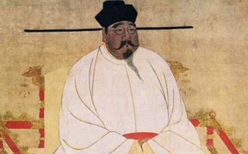 【宋朝皇帝列表及簡介】宋朝歷代皇帝順序表_宋朝皇帝姓氏姓名年號(hào) 【宋朝皇帝列表及簡介】宋朝歷代皇帝順序表_宋朝皇帝姓氏姓名年號(hào)