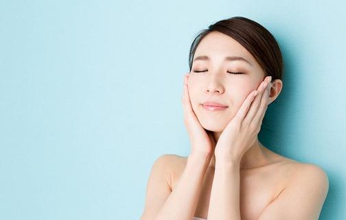 想要全身美白？跟我一起學(xué)美白！