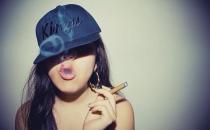 吸煙會對女性帶來這些危害！