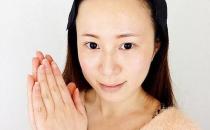 睡眠面膜這樣敷才有效！