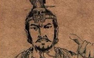 【商紂王】商紂王帝辛生平簡(jiǎn)介故事_商紂王是暴君嗎_商紂王歷史評(píng)價(jià) 【商紂王】商紂王帝辛生平簡(jiǎn)介故事_商紂王是暴君嗎_商紂王歷史評(píng)價(jià)