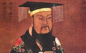 【商湯】商朝開國(guó)君主商湯生平簡(jiǎn)介故事_商湯是誰(shuí)_商湯的歷史評(píng)價(jià) 【商湯】商朝開國(guó)君主商湯生平簡(jiǎn)介故事_商湯是誰(shuí)_商湯的歷史評(píng)價(jià)