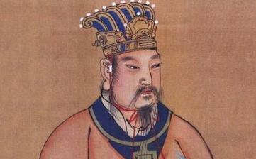 【姬昌】周文王姬昌生平簡(jiǎn)介故事_姬昌歷史評(píng)價(jià)_姬昌是誰(shuí)封了什么神 【姬昌】周文王姬昌生平簡(jiǎn)介故事_姬昌歷史評(píng)價(jià)_姬昌是誰(shuí)封了什么神