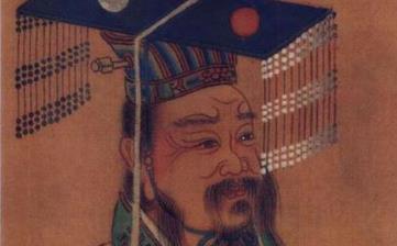 【劉恒】漢文帝劉恒生平簡介故事_劉恒是誰怎么死的_劉恒歷史評(píng)價(jià) 【劉恒】漢文帝劉恒生平簡介故事_劉恒是誰怎么死的_劉恒歷史評(píng)價(jià)
