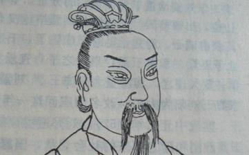 【劉莊】漢明帝劉莊生平簡(jiǎn)介故事_劉莊是誰(shuí)怎么死的_劉莊歷史評(píng)價(jià) 【劉莊】漢明帝劉莊生平簡(jiǎn)介故事_劉莊是誰(shuí)怎么死的_劉莊歷史評(píng)價(jià)