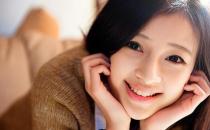 4個不良習慣引發(fā)婦科疾病