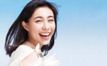 為什么會長雀斑？去除雀斑的方法
