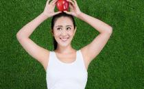 乳房疼痛是乳腺癌嗎？