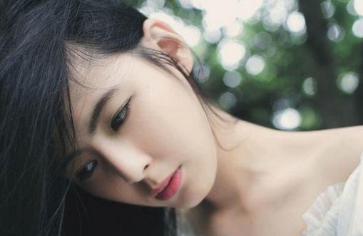 不得不注意這5個(gè)婦科病征兆