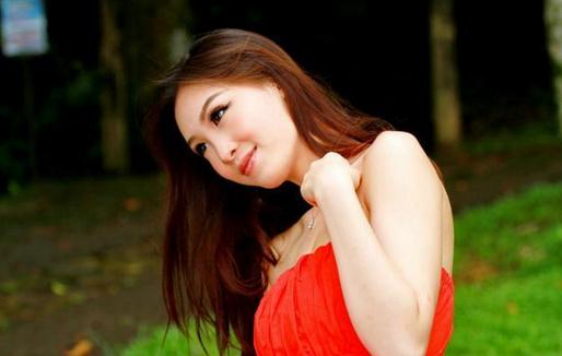 吃什么能夠祛皺？祛皺的注意事項(xiàng)