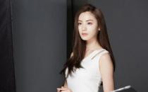 能美容美白的中草藥有哪些？