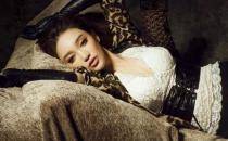 冬季如何預(yù)防婦科??？