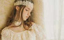 為啥未婚女性竟會(huì)患上婦科?。? /></a> </div>
                  <div   id=