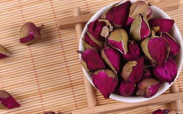 【月季花】月季花的功效與作用_月季花的藥用價(jià)值和使用禁忌