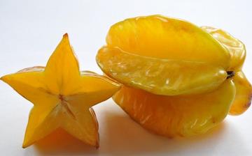 【楊桃】楊桃的功效與作用_楊桃上火嗎_楊桃怎么吃_楊桃是什么 【楊桃】楊桃的功效與作用_楊桃上火嗎_楊桃怎么吃_楊桃是什么