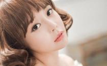 脖子黑臉白？教你如何美白脖子