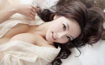 如何避免婦科炎癥反復(fù)發(fā)作？