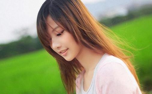 教你如何預(yù)防肌少危機