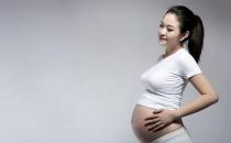 懷上葡萄胎有什么危害？