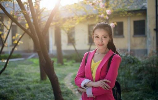 為你解答女性婦科病的10個(gè)問(wèn)題