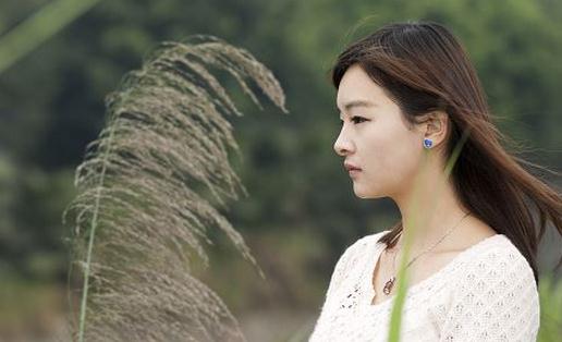 如何預(yù)防宮頸癌？不讓悲劇再重演