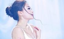 揭秘護(hù)膚謠言：凡士林可以增長(zhǎng)睫毛？