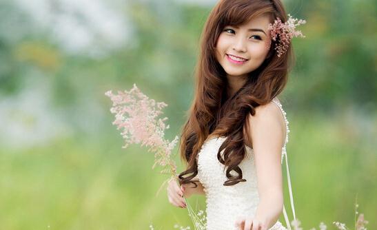為啥總是容易患婦科病？