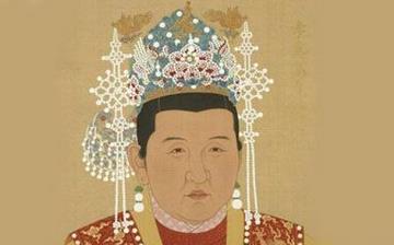【馬皇后】明朝朱元璋的老婆馬皇后生平簡介故事_馬皇后是誰的老婆 【馬皇后】明朝朱元璋的老婆馬皇后生平簡介故事_馬皇后是誰的老婆