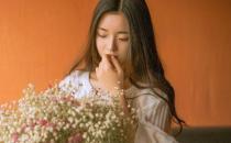 常見婦科病的療法：閉經(jīng)怎么治療？