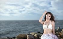 女人什么時候該補(bǔ)充雌激素