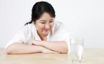 哪些人不適合服用烏雞白鳳丸？