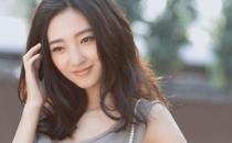 長(zhǎng)期服用避孕藥應(yīng)去醫(yī)院體檢了！
