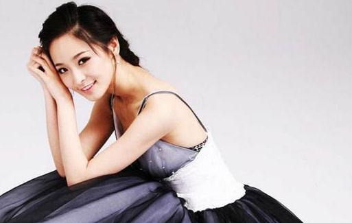 三個婦科疾病誤區(qū)你信了嗎