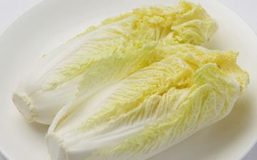 【娃娃菜】娃娃菜的營養(yǎng)價值_娃娃菜怎么做好吃_娃娃菜的做法大全 【娃娃菜】娃娃菜的營養(yǎng)價值_娃娃菜怎么做好吃_娃娃菜的做法大全